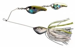 Sebile Pro Shad Finesse Jerkbait Kunstaas -Fishing World Verkoop sebile sebile pro shad finesse jerkbait kunstaas 3