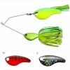 Sebile Pro Shad Trophy Jerkbait Kunstaas -Fishing World Verkoop sebile sebile pro shad trophy jerkbait kunstaas