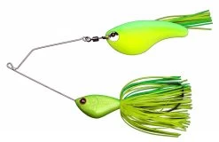 Sebile Pro Shad Trophy Jerkbait Kunstaas -Fishing World Verkoop sebile sebile pro shad trophy jerkbait kunstaas 2