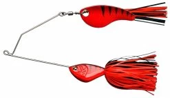 Sebile Pro Shad Trophy Jerkbait Kunstaas -Fishing World Verkoop sebile sebile pro shad trophy jerkbait kunstaas 4