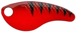 Sebile Pro Shad Trophy Jerkbait Kunstaas -Fishing World Verkoop sebile sebile pro shad trophy jerkbait kunstaas 5