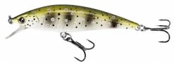 Sebile Puncher Jerkbait Kunstaas -Fishing World Verkoop sebile sebile puncher jerkbait kunstaas 2