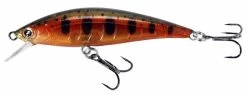 Sebile Puncher Jerkbait Kunstaas -Fishing World Verkoop sebile sebile puncher jerkbait kunstaas 3