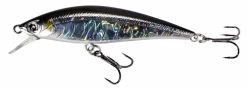 Sebile Puncher Jerkbait Kunstaas -Fishing World Verkoop sebile sebile puncher jerkbait kunstaas 4