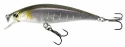 Sebile Puncher Jerkbait Kunstaas -Fishing World Verkoop sebile sebile puncher jerkbait kunstaas 5