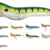 Sebile Splasher Jerkbait Kunstaas -Fishing World Verkoop sebile sebile splasher jerkbait kunstaas