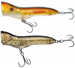 Sebile Splasher Jerkbait Kunstaas -Fishing World Verkoop sebile sebile splasher jerkbait kunstaas 2