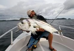 Sebile Splasher Jerkbait Kunstaas -Fishing World Verkoop sebile sebile splasher jerkbait kunstaas 3