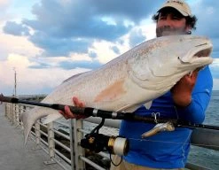 Sebile Splasher Jerkbait Kunstaas -Fishing World Verkoop sebile sebile splasher jerkbait kunstaas 5