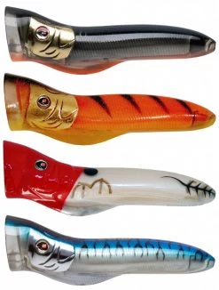 Sebile Splasher Salt & Sun Jerkbait Kunstaas -Fishing World Verkoop sebile sebile splasher salt sun jerkbait kunstaas 2