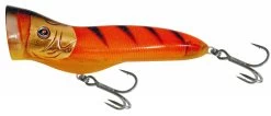 Sebile Splasher Salt & Sun Jerkbait Kunstaas -Fishing World Verkoop sebile sebile splasher salt sun jerkbait kunstaas 4