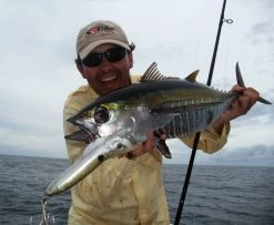 Sebile Splasher Salt & Sun Jerkbait Kunstaas -Fishing World Verkoop sebile sebile splasher salt sun jerkbait kunstaas 5