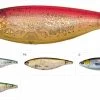 Sebile Stick Shadd Jerkbait Kunstaas 1 Sebile Stick Shadd Jerkbait Kunstaas -Fishing World Verkoop sebile sebile stick shadd jerkbait kunstaas