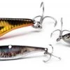 Sebile Vibrato Jerkbait Kunstaas -Fishing World Verkoop sebile sebile vibrato jerkbait kunstaas