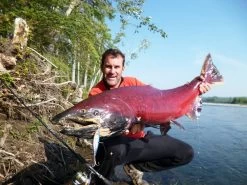 Sebile Vibrato Jerkbait Kunstaas -Fishing World Verkoop sebile sebile vibrato jerkbait kunstaas 3