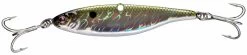 Sebile Vibrato Jerkbait Kunstaas -Fishing World Verkoop sebile sebile vibrato jerkbait kunstaas 4