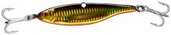 Sebile Vibrato Jerkbait Kunstaas -Fishing World Verkoop sebile sebile vibrato jerkbait kunstaas 5