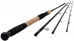 Shakespeare Agility Exp Coarse Match Feeder Hengel Reishengel -Fishing World Verkoop shakespeare shakespeare agility exp coarse match f 2