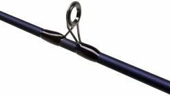 Shakespeare Agility Exp Spin Match Feeder Hengel Reishengel 13 Shakespeare Agility Exp Spin Match Feeder Hengel Reishengel -Fishing World Verkoop shakespeare shakespeare agility exp spin match fee 5