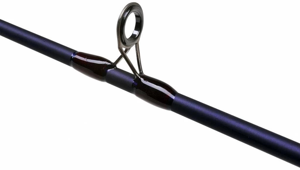 Shakespeare Agility Exp Spin Match Feeder Hengel Reishengel 8 Shakespeare Agility Exp Spin Match Feeder Hengel Reishengel - Afbeelding 6