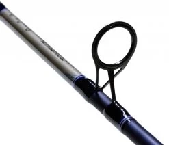 Shakespeare Agility Sea Spinhengel -Fishing World Verkoop shakespeare shakespeare agility sea spinhengel 5