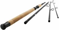 Shakespeare Agility Spinning Spinhengel -Fishing World Verkoop shakespeare shakespeare agility spinning spinhenge 3