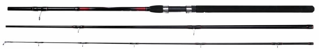 Shakespeare Beta Matchhengel 3 Shakespeare Beta Matchhengel