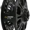 Shakespeare Omni Fly Vliegvis Reel