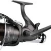 Shakespeare Omni Free Spool Baitrunner