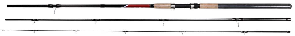 Shakespeare Omni Matchhengel 4 Shakespeare Omni Matchhengel - Image 2