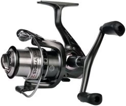 Shakespeare Sigma FD Werpmolen