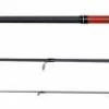 Shakespeare Sigma Feeder Hengel -Fishing World Verkoop shakespeare shakespeare sigma feeder hengel
