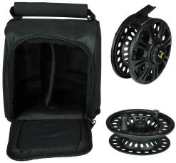 Shakespeare Sigma Fly Vliegvis Reel 7 Shakespeare Sigma Fly Vliegvis Reel -Fishing World Verkoop shakespeare shakespeare sigma fly vliegvis reel 2