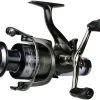 Shakespeare Sigma Free Spool Baitrunner -Fishing World Verkoop shakespeare shakespeare sigma free spool baitrunne