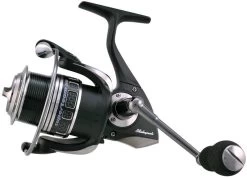 Shakespeare Superteam Werpmolen -Fishing World Verkoop shakespeare shakespeare superteam werpmolen 2