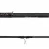 Shakespeare Ugly Stik GX2 Casting Werphengel -Fishing World Verkoop shakespeare shakespeare ugly stik gx2 casting werp