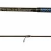 Shakespeare Ugly Stik Lite Spinhengel -Fishing World Verkoop shakespeare shakespeare ugly stik lite spinhengel
