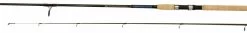 Shakespeare Ugly Stik Lite Spinhengel