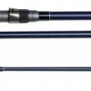 Shakespeare Ugly Stik Travel Spinhengel Reishengel -Fishing World Verkoop shakespeare shakespeare ugly stik travel spinhenge