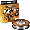 SpiderWire EZ Fluorocarbon 1 SpiderWire EZ Fluorocarbon -Fishing World Verkoop spiderwire spiderwire ez fluorocarbon