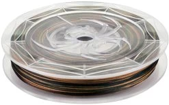 SpiderWire Stealth Camo Dyneema Gevlochten Lijn