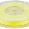 SpiderWire Stealth Yellow Dyneema Gevlochten Lijn -Fishing World Verkoop spiderwire spiderwire stealth yellow dyneema gevlo