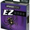 SpiderWire Super Mono EZ Nylon Vislijn -Fishing World Verkoop spiderwire spiderwire super mono ez nylon vislijn