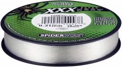 SpiderWire Super Mono XXX Nylon Vislijn