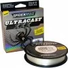 SpiderWire UC XXX Mono Nylon Vislijn -Fishing World Verkoop spiderwire spiderwire uc xxx mono nylon vislijn