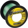 SpiderWire Ultracast 4 Carriers Green Dyneema Gevlochten Lijn -Fishing World Verkoop spiderwire spiderwire ultracast 4 carriers green d