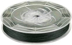 SpiderWire Ultracast 8 Carrier Braid Green Dyneema Gevlochten Lijn