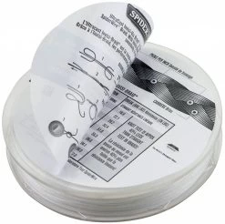 SpiderWire Ultracast 8 Carrier Invisi Braid Dyneema Gevlochten Lijn -Fishing World Verkoop spiderwire spiderwire ultracast 8 carrier invisi b 4