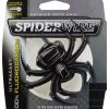 SpiderWire Ultracast Fluorocarbon Vislijn