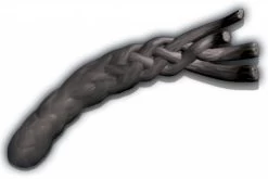 SPIDERWIRE SpideWire EZ Braid Lo Vis Green Dyneema Gevlochten Lijn -Fishing World Verkoop spiderwire spidewire ez braid lo vis green dyneema 2